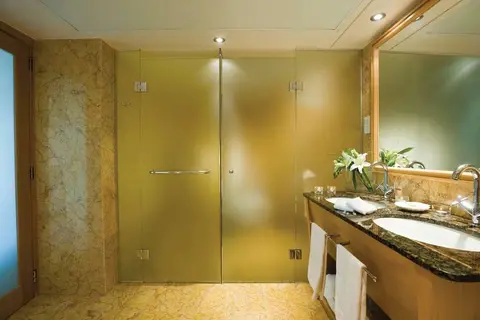 Constantinou Bros Asimina Suites Hotel in Geroskipou — foto 24