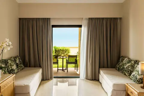 Mitsis Rodos Maris Resort & Spa in Kiotari, foto 28