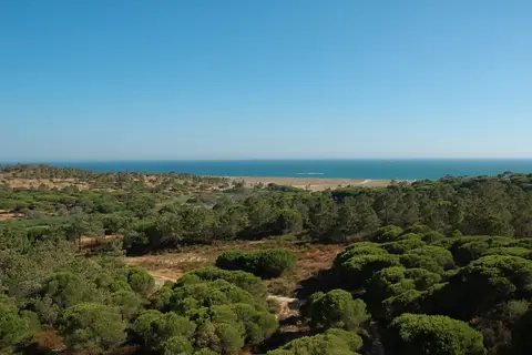 Ria Park Hotel & Spa in Seixal — foto 24