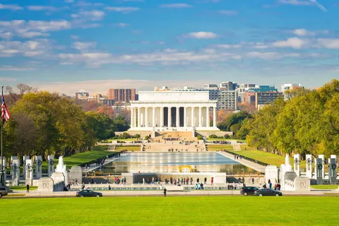 Discover the East Coast by Train foto 3