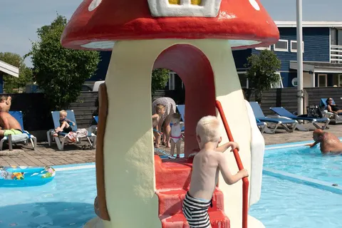 Camping Tempelkrogen foto 10