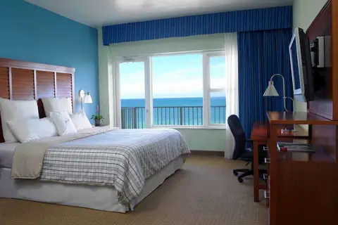 Four Points by Sheraton Miami Beach in Miami Beach, foto 13