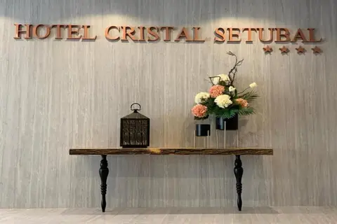 Cristal Setubal in Setúbal — foto 2