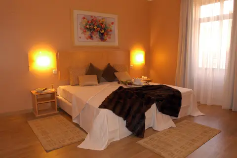 Sé Boutique Hotel in Funchal — foto 25
