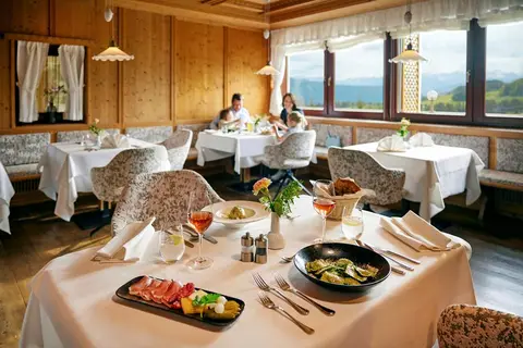 Hotel & Spa Sonnenparadies by Falkensteiner in Terenten — foto 5