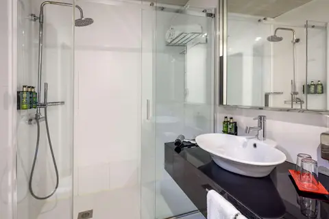 Meliá Ria in Ovar — foto 18