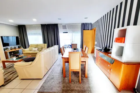 Milfontes Guest House in Odemira — foto 12