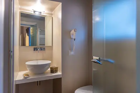 B&B Arco Cadura in Galatina, foto 18