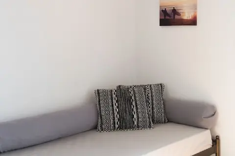 Three Seasons Resort in Δημοτική Ενότητα Λευκιμμαίων — foto 28