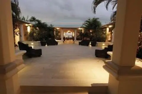 Spice Island Beach Resort in Saint George's — foto 8