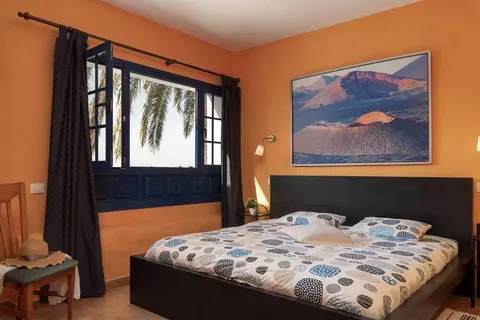 Finca Las Laderas in Teguise — foto 3
