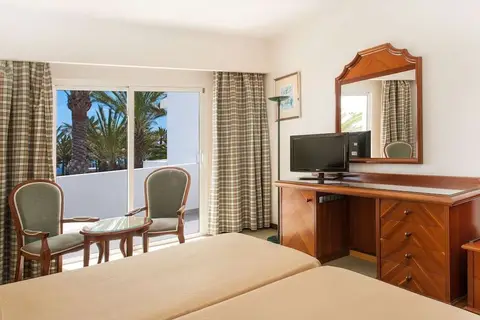 Relaxia Olivina Lanzarote in Tías, foto 17