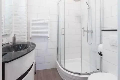 Bed and Breakfast Riekelt foto 7