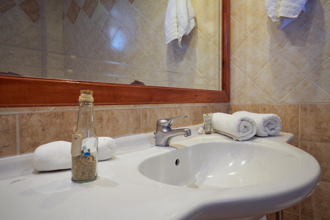 Hotel Ionion Blue foto 14