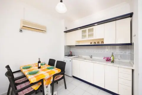 Grand Prestige Dalyan in Ortaca, foto 20