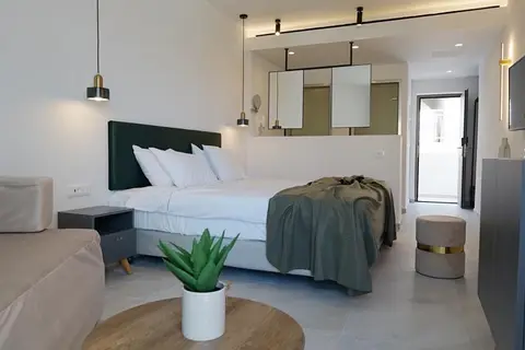 Hotel Diana Palace in Δημοτική Ενότητα Ζακυνθίων — foto 10