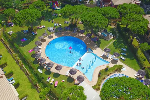Quinta Pedra Dos Bicos in Albufeira — foto 4