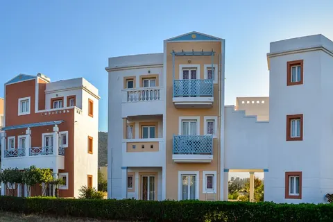Fly & Go Windmill Apartments I in Malia Municipal Unit — foto 20