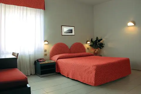Hotel Palme in Monterosso al Mare, foto 10