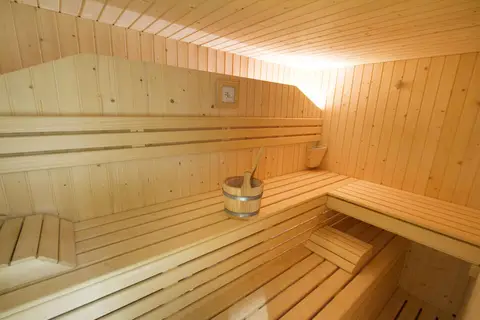 Hotel Garbi Millenni in Barcelona — foto 13