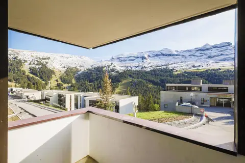 Résidence Maeva Home Grand Massif in Flaine — foto 17