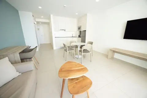 Apartamentos Albatros in Adeje — foto 6