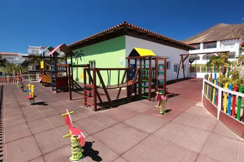 Magic Life Fuerteventura in Pájara, foto 10
