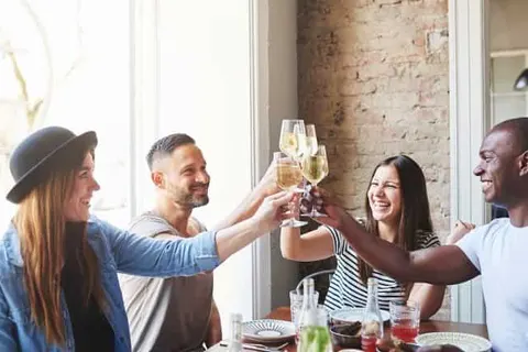 ibis Styles Delft City Centre foto 17