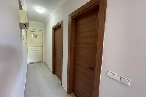Asya Blue Apartments in Marmaris, foto 18