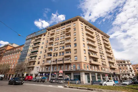 Hotel Laura in Rome — foto 10