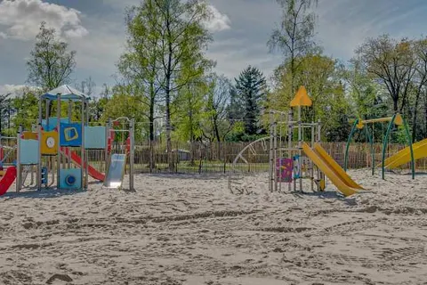 Residence de Eese foto 9