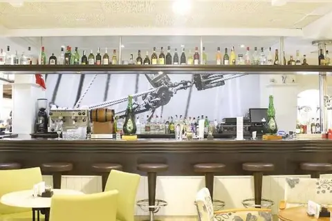 Hotel Morlans Garden in Calvià — foto 12