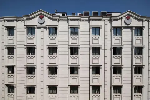 Mirilayon in İstanbul, foto 30