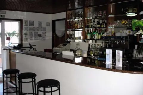 Residencial Vila Lusitania in Funchal, foto 7
