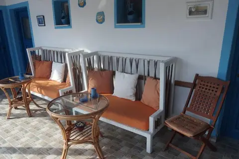 Pension Titika in Pension Sofia, foto 6