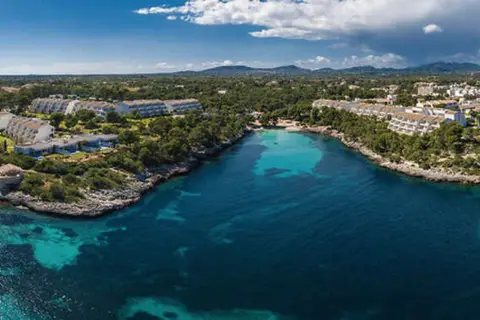 Ikos Porto Petro in Santanyí, foto 16