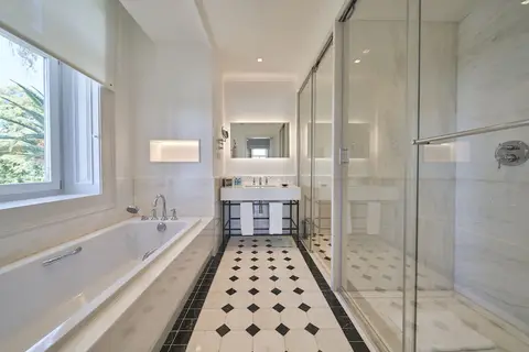 Les Suites at The Cliff Bay in Funchal, foto 26