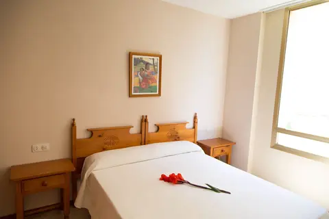 Bamblue Boutique Apartments in Pineda de Mar — foto 27