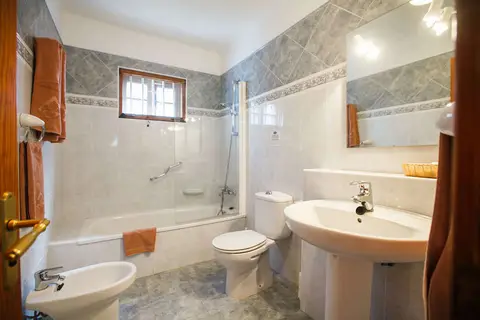 Ona Las Brisas in Yaiza, foto 14