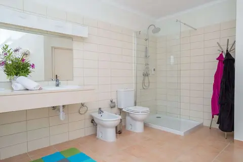 Colina Villas in Lagoa e Carvoeiro, foto 30