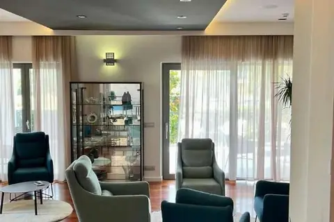 Residence Vaal in Rovinj — foto 19