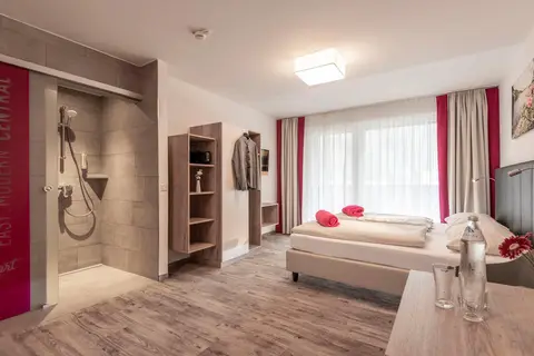 smartHotel in Dorfgastein — foto 7