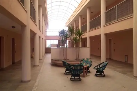 Hotel Minerva in Brindisi, foto 28