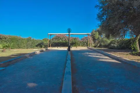 I Giardini di Athena – Athena Resort in Lizzanello, foto 19