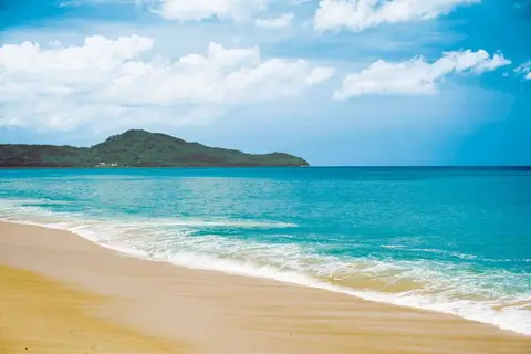 Renaissance Phuket Resort & Spa in ศรีสุนทร — foto 28