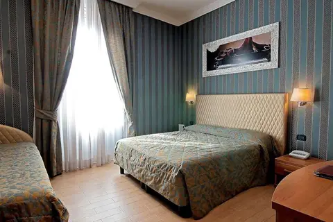 Lirico in Rome, foto 19