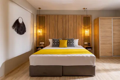 Thalassa Collection - Philian Hotels & Resorts in Σκιάθος — foto 23