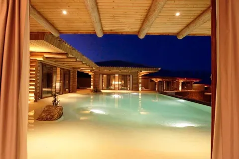 Camping La Pietra foto 34