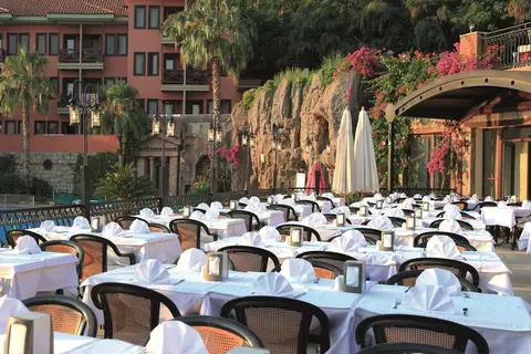 Sundia by Liberty Suncity in Fethiye, foto 7