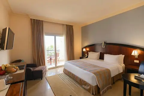 Stella Di Mare Beach Hotel & Spa Sharm El Sheikh in Sharm El Sheikh, foto 12